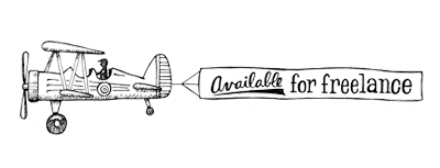 dribbble