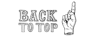 return to top
