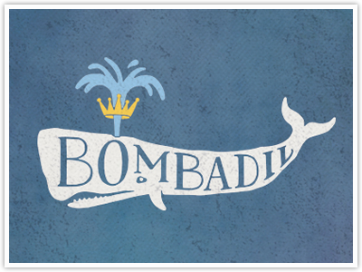 Bombadil