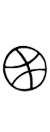 dribbble
