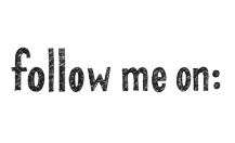 follow me